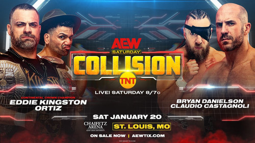 January 20, 2024 AEW Collision Preview2.jpg