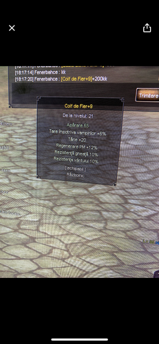 3E290E7E 49F3 4495 9774 937D7C45FE13.png