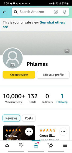 c5b37421 0c1c 4cdf bc0e b7c72d4d5800.jpg