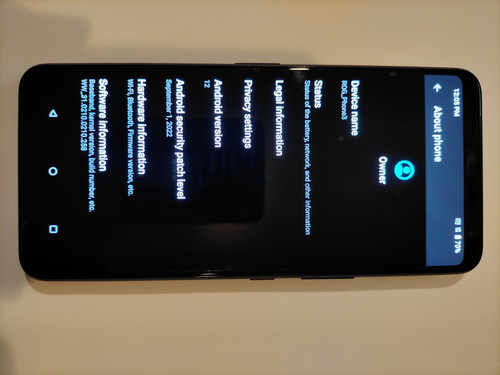 IMG 20240120 120520.jpg