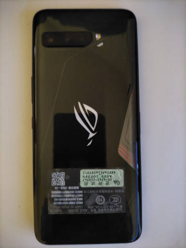 IMG 20240120 121035.jpg