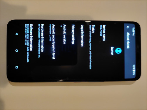 IMG 20240120 120518.jpg