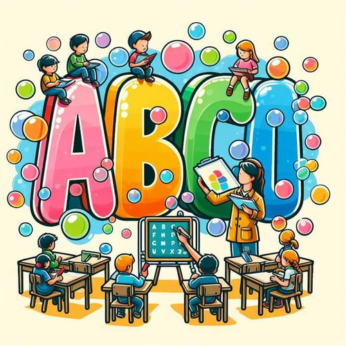 FB IMG 1705772589443.jpg