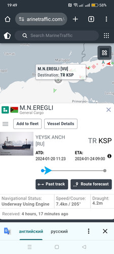 Screenshot 2024 01 20 19 49 57 23 40deb401b9ffe8e1df2f1cc5ba480b12.jpg