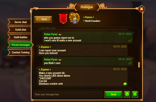 Screen Shot 2024 01 20 at 12.50.40 PM.png