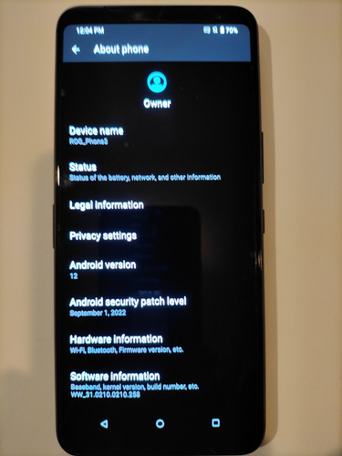 IMG 20240120 120404.jpg