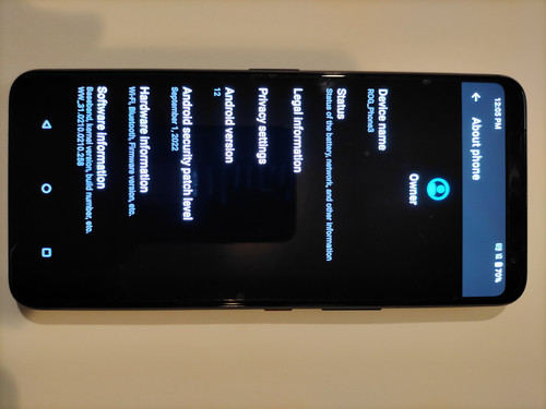 IMG 20240120 120514.jpg