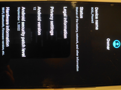 IMG 20240120 120500.jpg