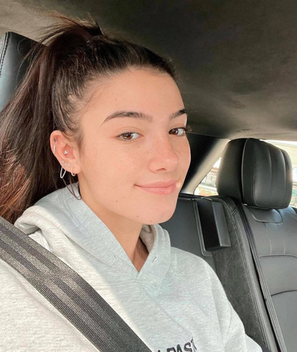 239892261 164372665773567 5467897715627298137 n.jpg