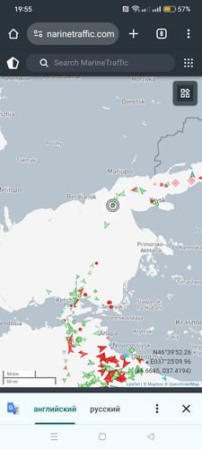 Screenshot 2024 01 20 19 55 27 47 40deb401b9ffe8e1df2f1cc5ba480b12.jpg