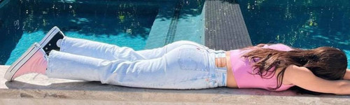 239200378 569097430935605 8007306249490773157 n.jpg