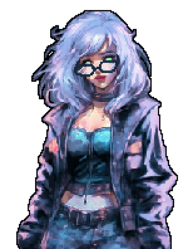 wordairis sprite10x.png