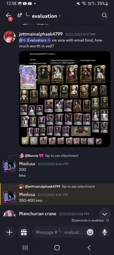 Screenshot 20231226 125837 Discord.jpg