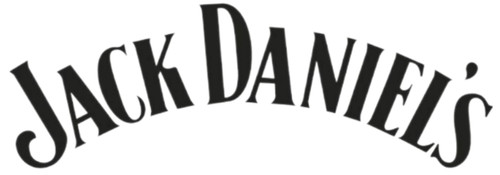 Picsart 24 01 20 19 35 34 437.jpg