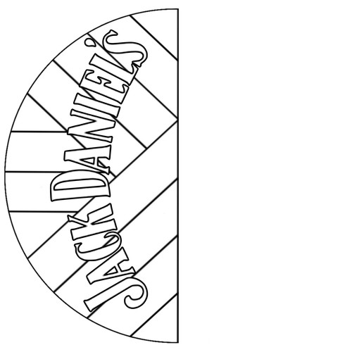 Picsart 24 01 20 19 32 59 826.jpg