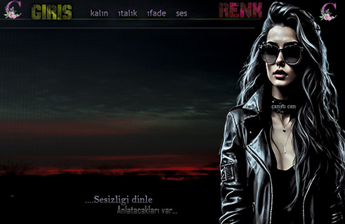 SESİZLİĞİ DİNLE.jpg