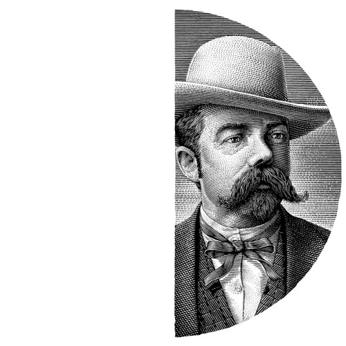 Picsart 24 01 20 17 32 50 068.jpg