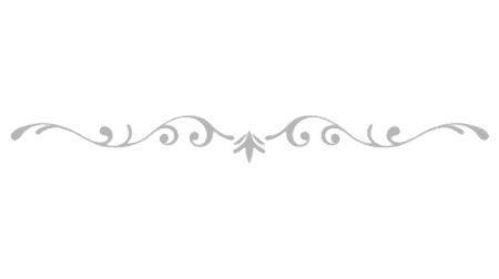 31 314267 wedding divider png transparent png (1).png