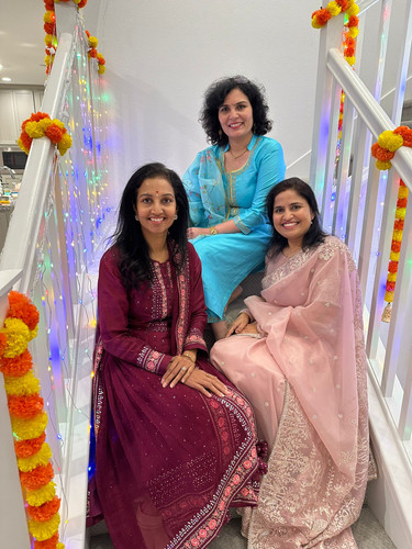 IMG 20231115 WA0027.jpg