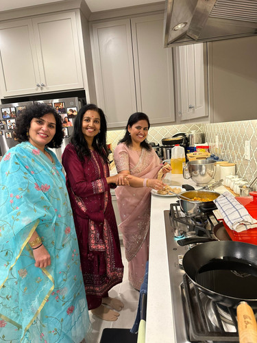 IMG 20231115 WA0015.jpg