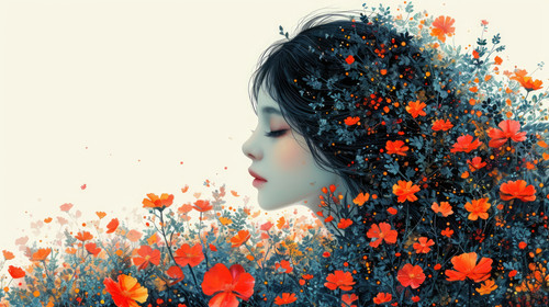 illustration on white background of a ar 169 00002 02.jpg