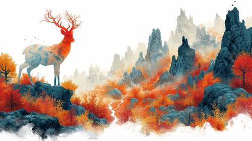 illustration on white background of a ar 169 00002 00.jpg