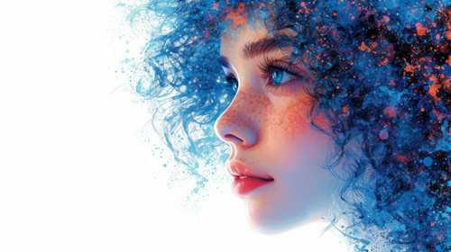 illustration on white background of a ar 169 00002 01.jpg