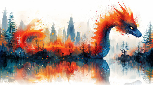 illustration on white background of a ar 169 00002 03.jpg