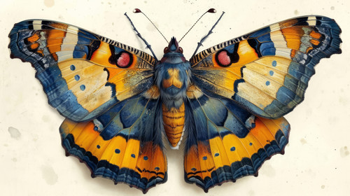 illustration on white background of a ar 169 00003 00.jpg