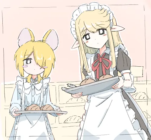 taroko elmia 20240110001.png.webp