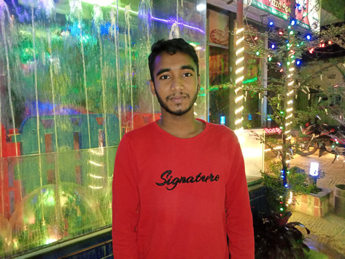 IMG 20240107 195402 656.jpg