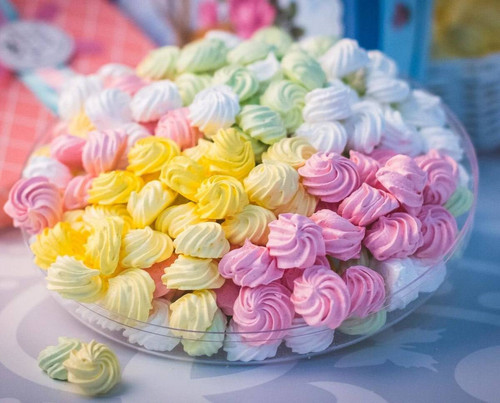 1705774527 1670544224.jpg