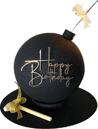 1705774537 1298756097.jpg