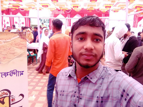 IMG 20240113 110301 772.jpg