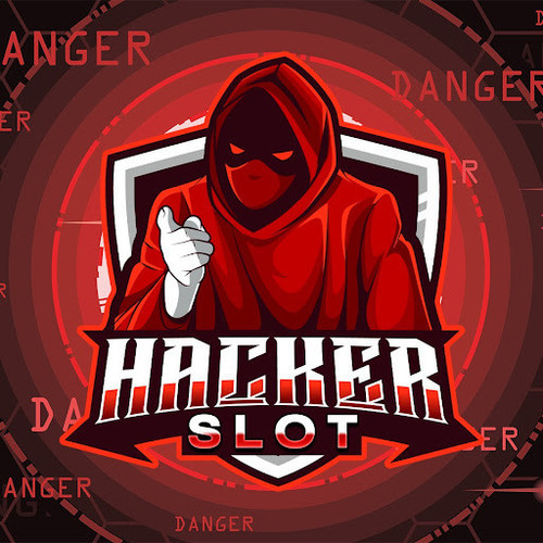 HackerSlot.jpg