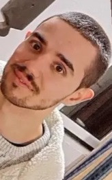 Screenshot 20211130 103513.jpg