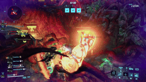 1ccbe765 6906 4209 95f6 f00e14be4f86 ezgif.com video to gif converter.gif