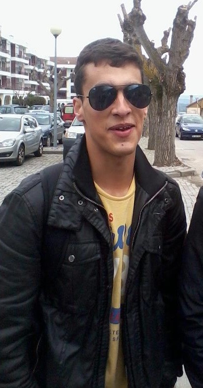 601398 421070861319230 71300141 n1.jpg