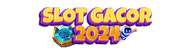 slot gacor 2024 logo.png