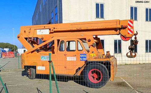 328866227 604155328213575 5890896225228149949 n.jpg