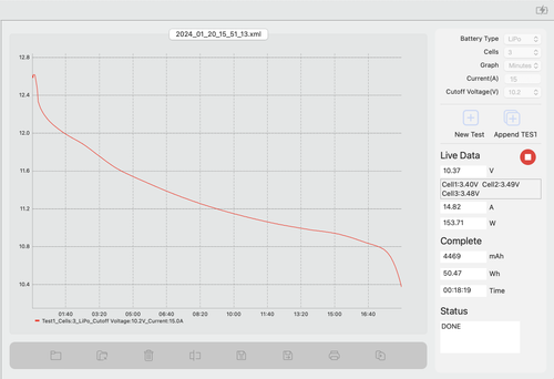 Screenshot 2024 01 20 at 16.12.20.png