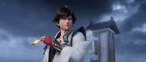 王者荣耀：荣耀之章.Honor.of.Kings.Chapter.of.Glory.S01E01.2024.2160p.WEB DL.H265.AAC SharkWEB.mp4 20240121 01.png