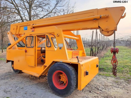 327889062 777406140521371 1225251332702101000 n.jpg