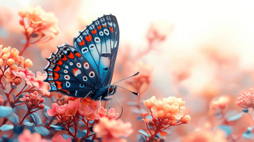 illustration on white background of a ar 169 00015 01.jpg