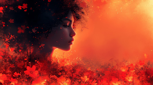 illustration on white background of a ar 169 00012 02.jpg