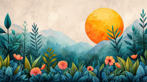 illustration on white background of a ar 169 00016 01.jpg