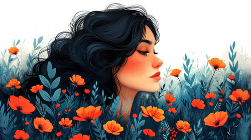 illustration on white background of a ar 169 00011 02.jpg