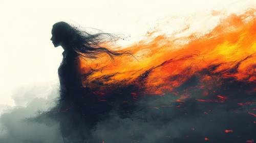 illustration on white background of a ar 169 00012 03.jpg