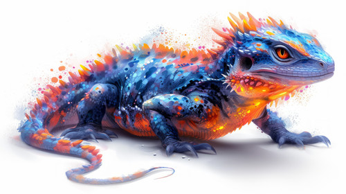 illustration on white background of a ar 169 00014 02.jpg