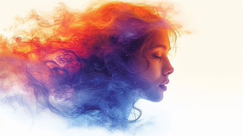 illustration on white background of a ar 169 00015 03.jpg